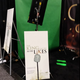 Image for article titled Best Of The WonderCon Floor: Superhero Undies, Evel Knievel Fett and More!